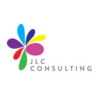 JLC Consulting, Inc. logo, JLC Consulting, Inc. contact details