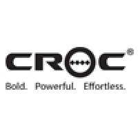 CROC Professional logo, CROC Professional contact details