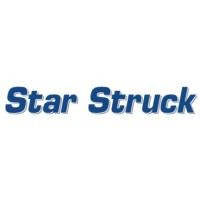 Starstruck Inc logo, Starstruck Inc contact details