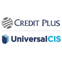 Credit Plus logo, Credit Plus contact details