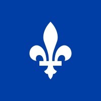 Quebec Government Office in Atlanta logo, Quebec Government Office in Atlanta contact details