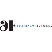 Atypical Pictures, Inc. logo, Atypical Pictures, Inc. contact details