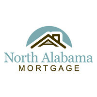 North Alabama Mortgage, Inc. logo, North Alabama Mortgage, Inc. contact details