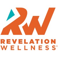 REVELATION WELLNESS FOUNDATION logo, REVELATION WELLNESS FOUNDATION contact details