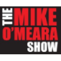 The Mike O'Meara Show logo, The Mike O'Meara Show contact details