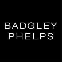 Badgley, Phelps and Bell, Inc. logo, Badgley, Phelps and Bell, Inc. contact details