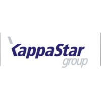 Kappa Star Group logo, Kappa Star Group contact details