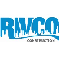 Rivco Construction Corp logo, Rivco Construction Corp contact details