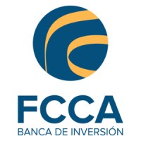 Finanzas Corporativas de Centroamerica FCCA, S.A logo, Finanzas Corporativas de Centroamerica FCCA, S.A contact details