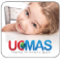 UCMAS SPAIN logo, UCMAS SPAIN contact details