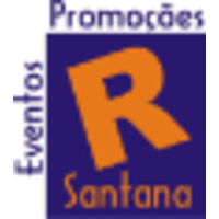 RSantana Promoções logo, RSantana Promoções contact details