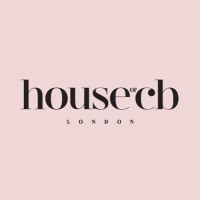 House of CB / CelebBoutique logo, House of CB / CelebBoutique contact details