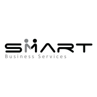 Smart Business Services logo, Smart Business Services contact details