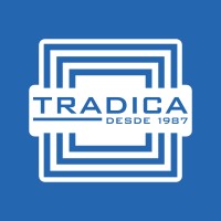 TRADICA GROUP logo, TRADICA GROUP contact details