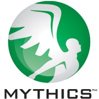 Mythics Inc logo, Mythics Inc contact details