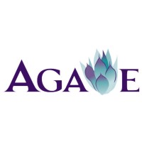 Agave Transportation Services, Inc. logo, Agave Transportation Services, Inc. contact details