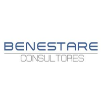 Benestare Consultores logo, Benestare Consultores contact details