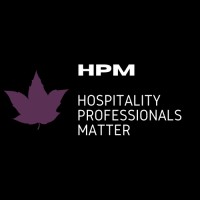 HPM - Hotel Jobs in Ontario & Canada 🇨🇦 logo, HPM - Hotel Jobs in Ontario & Canada 🇨🇦 contact details