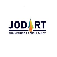 JODART Consultants LLP logo, JODART Consultants LLP contact details