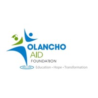 Olancho Aid Foundation, Inc. logo, Olancho Aid Foundation, Inc. contact details