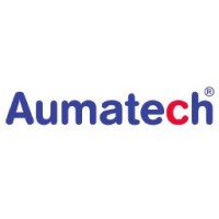 AUMATECH S.R.L. logo, AUMATECH S.R.L. contact details