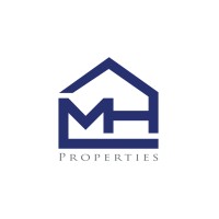 Master House Properties logo, Master House Properties contact details