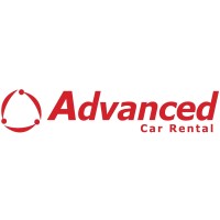 ADVANCED RENT A CAR LLC logo, ADVANCED RENT A CAR LLC contact details