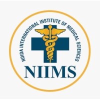 Noida International Institute of Medical Sciences logo, Noida International Institute of Medical Sciences contact details