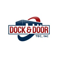 Dock & Door Tec logo, Dock & Door Tec contact details