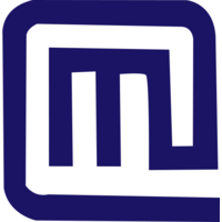 MTecSoft logo, MTecSoft contact details