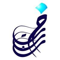 Khbrat Syria - خبرات سورية logo, Khbrat Syria - خبرات سورية contact details