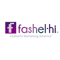 Fashelhi Marketing América logo, Fashelhi Marketing América contact details