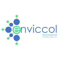 enviccol s.a.s. logo, enviccol s.a.s. contact details