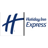 Holiday Inn Express & Suites Atlanta Downtown logo, Holiday Inn Express & Suites Atlanta Downtown contact details