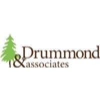 Drummond & Associates logo, Drummond & Associates contact details