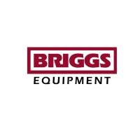 Briggs Equipment Ireland logo, Briggs Equipment Ireland contact details