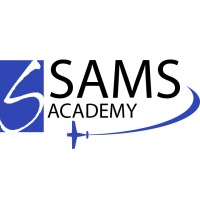 Sw Aeronautics Mathematics And Science Academy logo, Sw Aeronautics Mathematics And Science Academy contact details