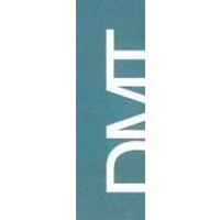 DMT Finance & Operations Mgmt. logo, DMT Finance & Operations Mgmt. contact details