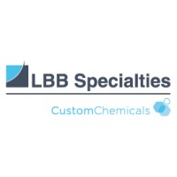 Custom Chemical Services logo, Custom Chemical Services contact details