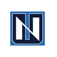 Northwood University logo, Northwood University contact details