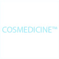 Cosmedicine logo, Cosmedicine contact details