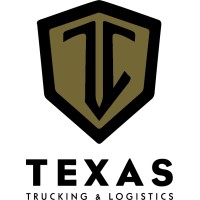 Texas Trucking & Logistics, LLC logo, Texas Trucking & Logistics, LLC contact details