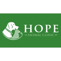 Hope Animal Clinic-Alabama logo, Hope Animal Clinic-Alabama contact details