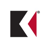 KUPA, INC. logo, KUPA, INC. contact details