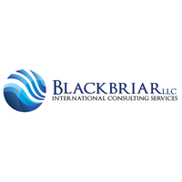 Blackbriar-LLC logo, Blackbriar-LLC contact details