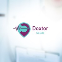 Doxtor logo, Doxtor contact details