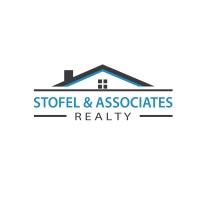 Stofel & Associates Realty logo, Stofel & Associates Realty contact details