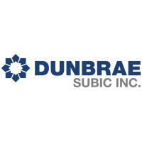 Dunbrae Subic Inc logo, Dunbrae Subic Inc contact details