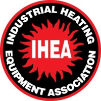 Industrial Heating Equipment Association (IHEA) logo, Industrial Heating Equipment Association (IHEA) contact details