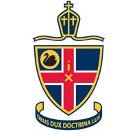 Christ Church Grammar School, Claremont logo, Christ Church Grammar School, Claremont contact details